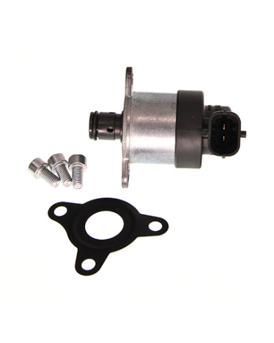 BOSCH ZAWÓR REGULACJI CIŚNIENIA