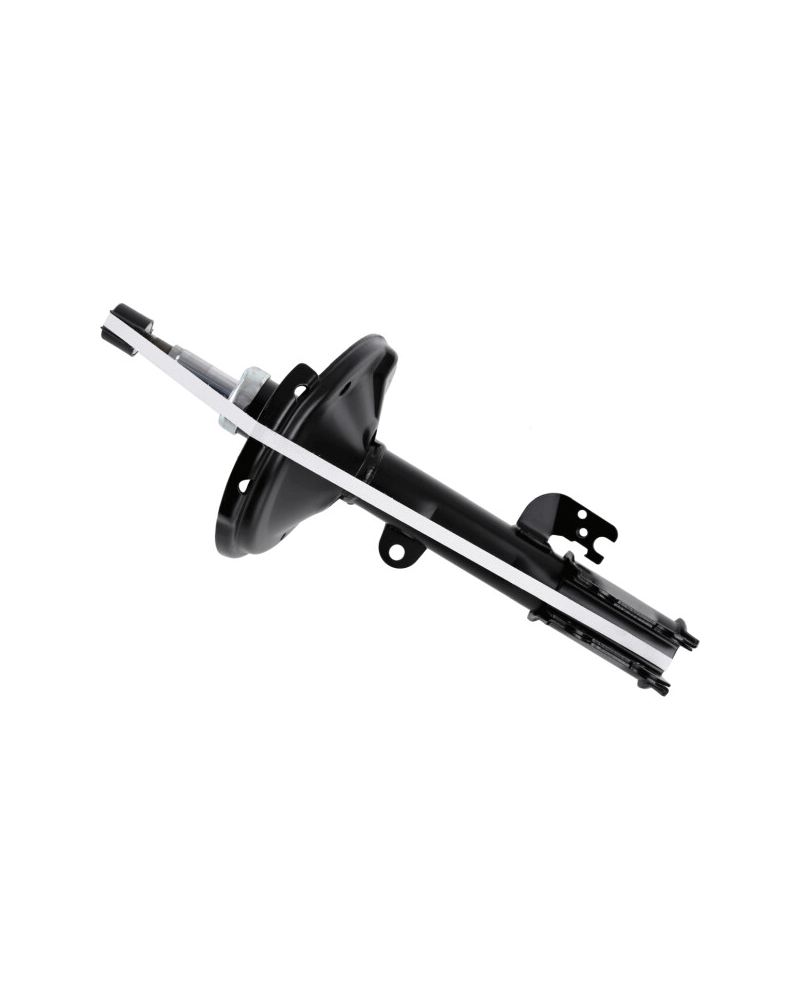 SACHS AMORTYZATOR LEXUS PRZÓD RX300 03- PRAWY