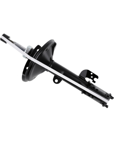 SACHS AMORTYZATOR LEXUS PRZÓD RX300 03- PRAWY