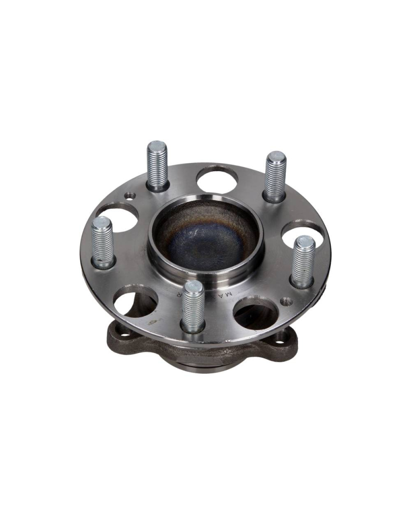 MAXGEAR ŁOŻYSKO KOŁA HONDA TYŁ CIVIC 1,3-1,8 06- SEDAN/HYBRID