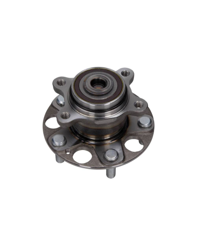 MAXGEAR ŁOŻYSKO KOŁA HONDA TYŁ CIVIC 1,3-1,8 06- SEDAN/HYBRID