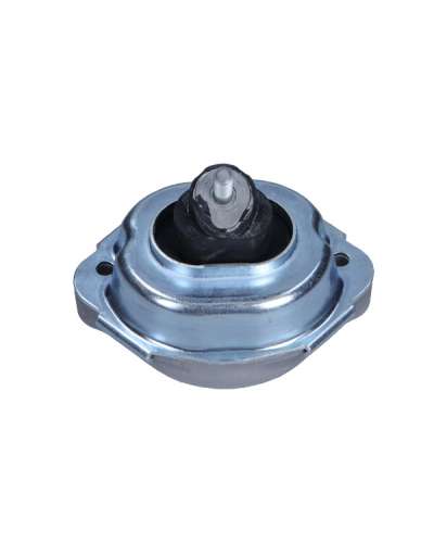 MAXGEAR PODUSZKA SILNIKA BMW X3 2,0 04- LEWY