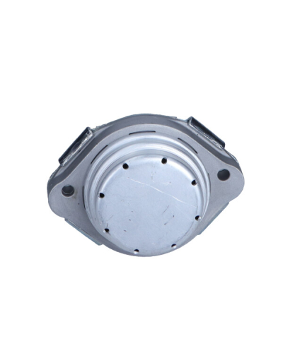 MAXGEAR PODUSZKA SILNIKA BMW X3 2,0 04- LEWY