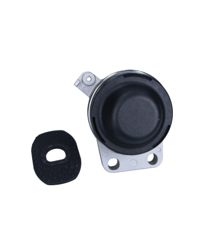 MAXGEAR PODUSZKA SILNIKA MAZDA CX-7 2,3DISI 06-