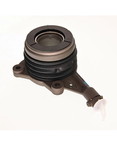 LUK WYSPRZĘGLIK FORD RANGER/TRANSIT 2,0-3,2 TDCI 04-