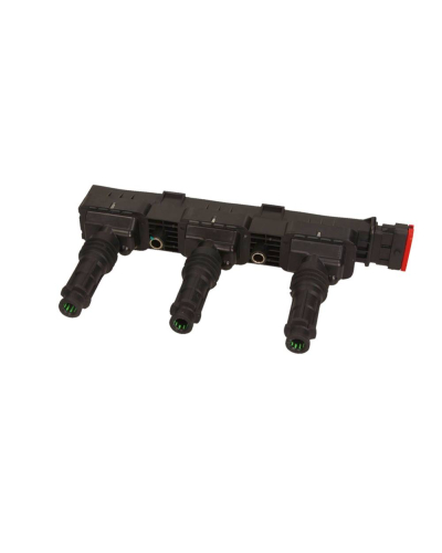 HELLA CEWKA ZAPŁONOWA OPEL AGILA 1,0 00-