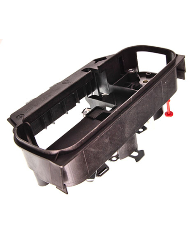 OE VAG ZAMEK BAGAŻNIKA VW TRANSPORTER 03-