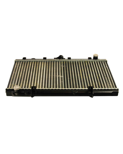 MAXGEAR CHŁODNICA NISSAN PRIMERA 1,6/2,0 16V 96-