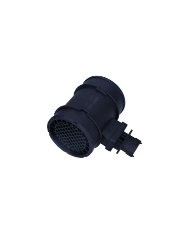 MAGNETI MARELLI PRZEPŁYWOMIERZ POWIETRZA OPEL 1,3/1,7/1,9CDTI