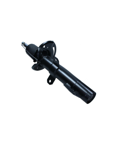 MAXGEAR AMORTYZATOR FORD PRZÓD TRANSIT 13- LEWY/PRAWY B4