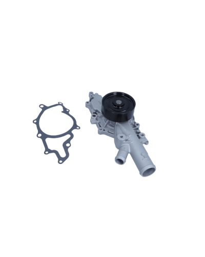 MAXGEAR POMPA WODY MERCEDES OM648 W211 02- 2,8CDI/3,2CDI