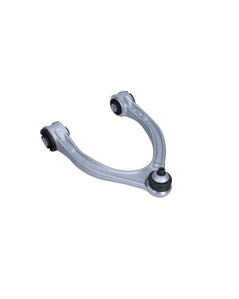 MAXGEAR WAHACZ MERCEDES PRZÓD C-KLASA W205 14- LEWY GÓRNY