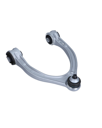 MAXGEAR WAHACZ MERCEDES PRZÓD C-KLASA W205 14- LEWY GÓRNY