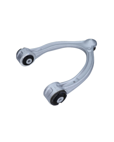 MAXGEAR WAHACZ MERCEDES PRZÓD C-KLASA W205 14- LEWY GÓRNY