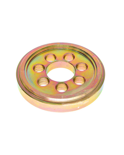 MARK-MOTO PRZYRZĄD DO MONTAŻU SIMMERINGU WAŁU TYŁ IVECO, FIAT 2.3