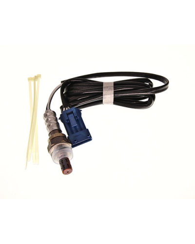 NTK SONDA LAMBDA CITROEN DŁUGOŚĆ PRZEWODU: 1850MM