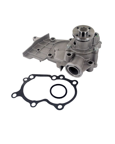 SKF POMPA WODY DAIHATSU CUORE 1,0 03-