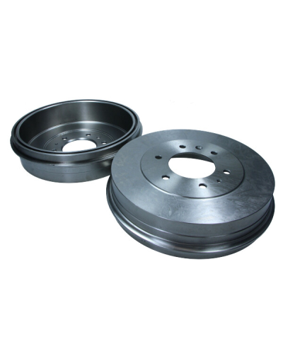 MAXGEAR BĘBEN HAMULCOWY FORD TYŁ RANGER 2,2-3,2 TDCI 4X4 99-