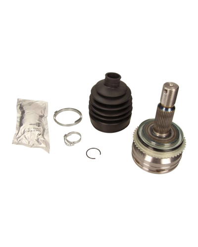 MAXGEAR PRZEGUB ZEWNĘTRZNY MITSUBISHI PAJERO 07- 3,2 DI-D