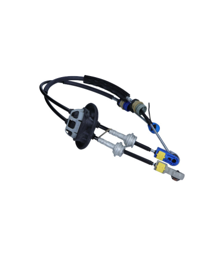 MAXGEAR LINKA ZMIANY BIEGÓW PEUGEOT KOMPLET 308 07- 1085/10100MM