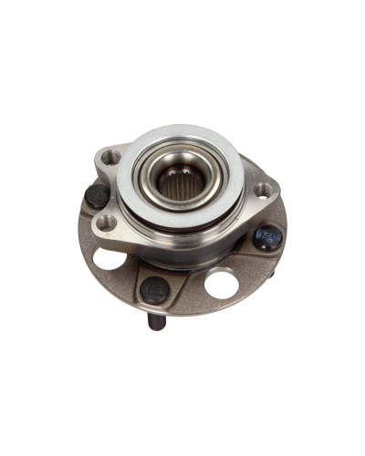 MAXGEAR ŁOŻYSKO KOŁA NISSAN PRZÓD TIIDA 07-/CUBE 10-