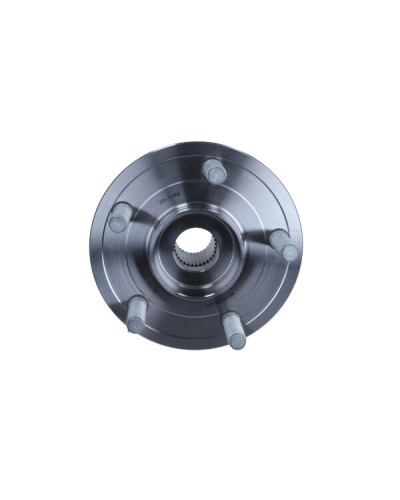 MAXGEAR ŁOŻYSKO KOŁA JEEP PRZÓD GRAND CHEROKEE 10-