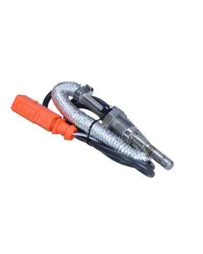 PIERBURG CZUJNIK TEMPERATURY SPALIN VW GOLF 2,0TDI 03-