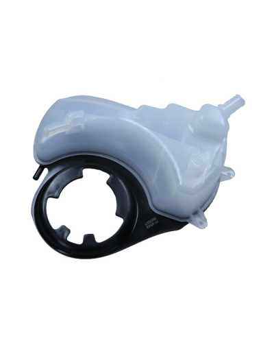 MAXGEAR ZBIORNIK WYRÓWNAWCZY JAGUAR X-TYPE 01-09