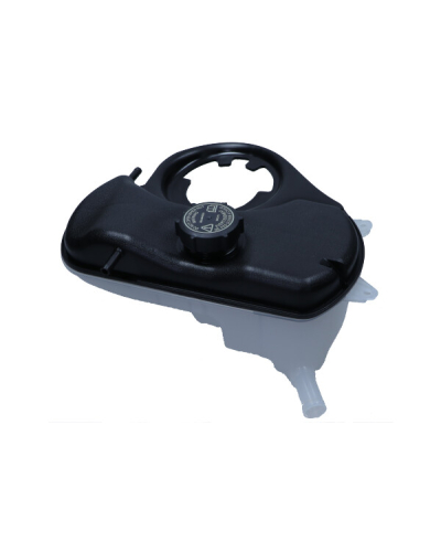 MAXGEAR ZBIORNIK WYRÓWNAWCZY JAGUAR X-TYPE 01-09