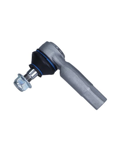 QUARO KOŃCÓWKA DRĄŻKA KIEROWNICZEGO VW POLO 96-01 PRAWY