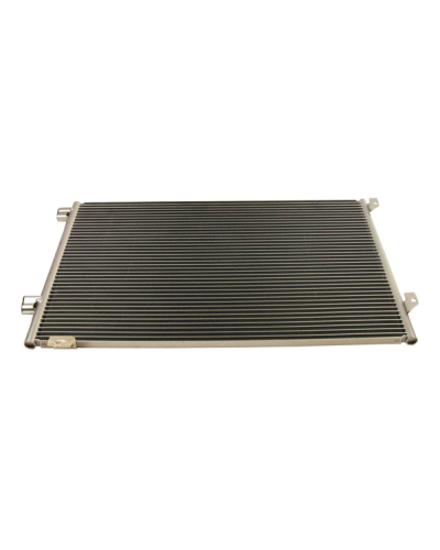 MAXGEAR SKRAPLACZ KLIMATYZACJI RENAULT CLIO II 1,5DCI