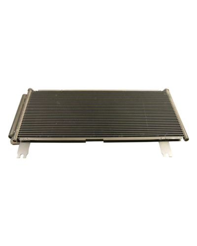 MAXGEAR SKRAPLACZ KLIMATYZACJI SUZUKI LIANA 02-