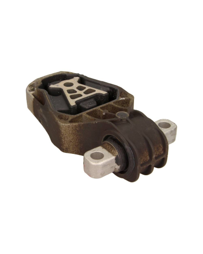 FEBI PODUSZKA SILNIKA MB W176/246/X156/C117 180CDI/200CDI/220CDI/250 11-