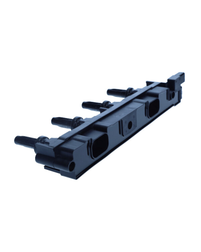 MAXGEAR CEWKA ZAPŁONOWA CITROEN