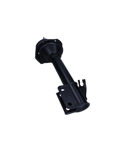 MAXGEAR AMORTYZATOR SUBARU TYŁ FORESTER 2,0/2,5 02- LEWY