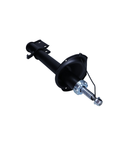MAXGEAR AMORTYZATOR SUBARU TYŁ FORESTER 2,0/2,5 02- LEWY