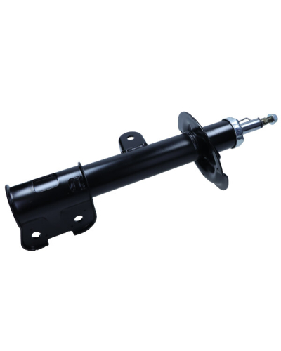 MAXGEAR AMORTYZATOR KIA PRZÓD SORENTO II 10- LEWY