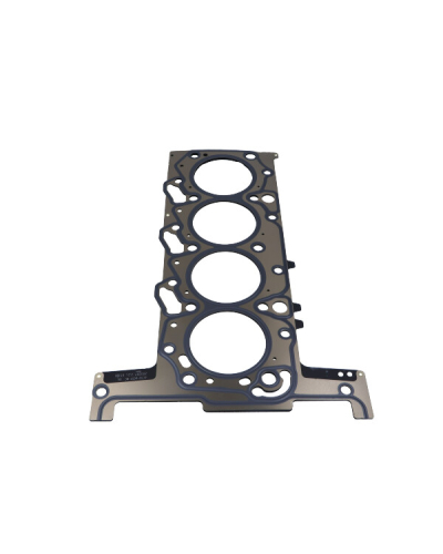 OE PSA USZCZELKA GŁOWICY CITROEN/FORD TRANSIT 2,2 TDCI 06-