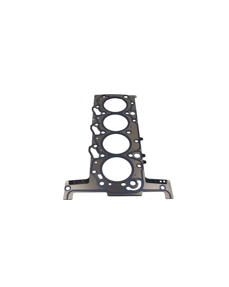 OE PSA USZCZELKA GŁOWICY CITROEN/FORD TRANSIT 2,2 TDCI 06-