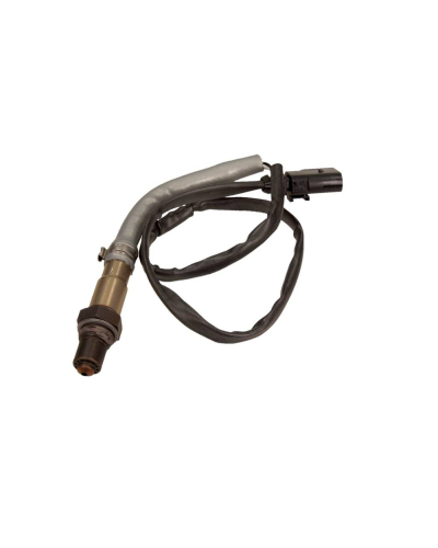 BOSCH SONDA LAMBDA AUDI GOLF 2,0GTI 13-