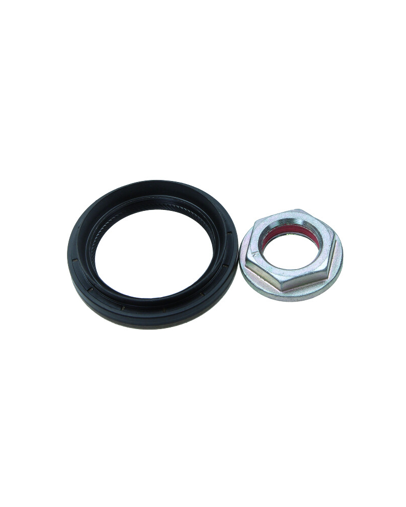 OE VAG ZESTAW USZCZELEK MECHANIZMU RÓŻNICOWEGO VW SHARAN 11-