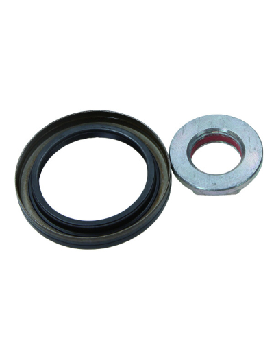 OE VAG ZESTAW USZCZELEK MECHANIZMU RÓŻNICOWEGO VW SHARAN 11-