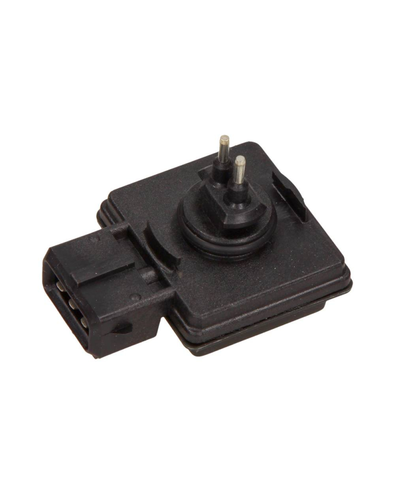 OE PSA CZUJNIK POZIOMU PŁYNU CHŁODZĄCEGO CITROEN BERLINGO II, C3 XSARA PICASSO/ PEUGEOT 308, PARTNER II 1.6 HDI