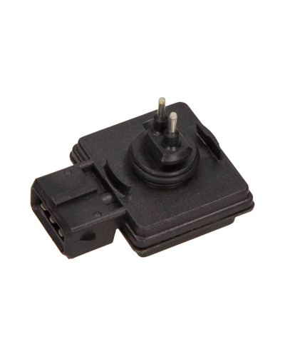 OE PSA CZUJNIK POZIOMU PŁYNU CHŁODZĄCEGO CITROEN BERLINGO II, C3 XSARA PICASSO/ PEUGEOT 308, PARTNER II 1.6 HDI