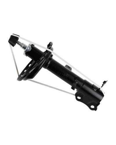 SACHS AMORTYZATOR LEXUS TYŁ RX300 03- PRAWY