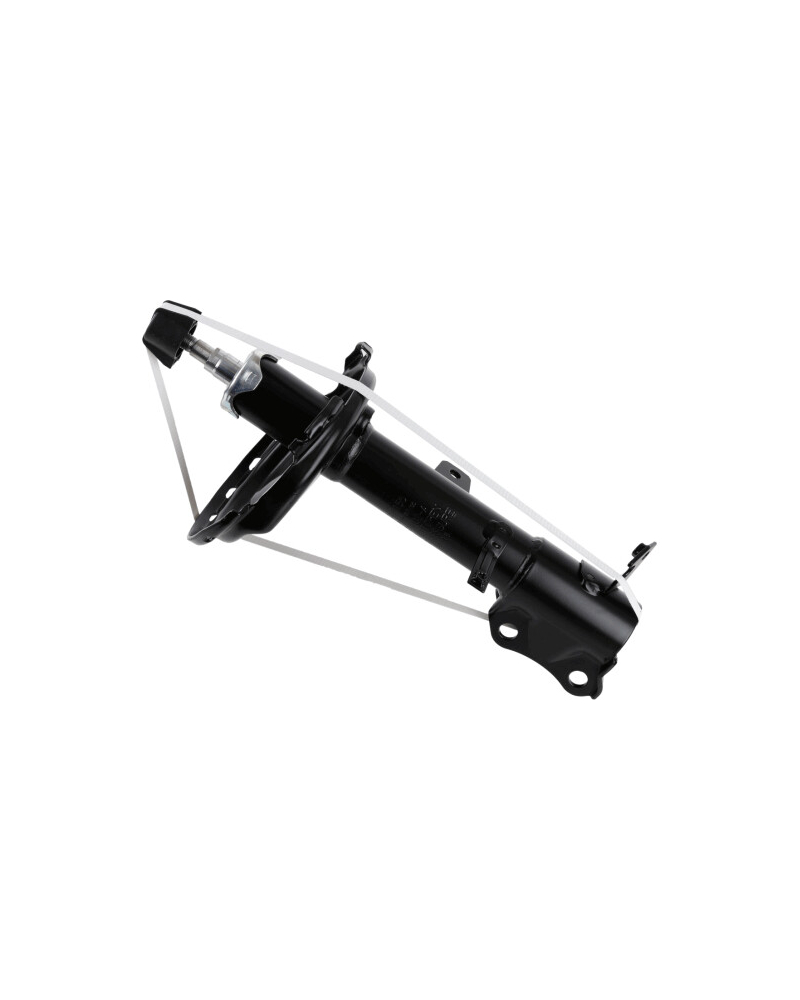 SACHS AMORTYZATOR LEXUS TYŁ RX300 03- PRAWY