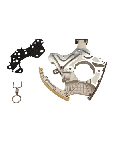 MAXGEAR NAPINACZ ŁAŃCUCHA ROZRZĄDU AUDI A4/A6 2,4/3,2 05- LEWY