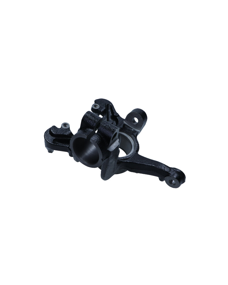 MAXGEAR ZWROTNICA KOŁA VW PRZÓD UP 1,0/ CITIGO 11- LEWY