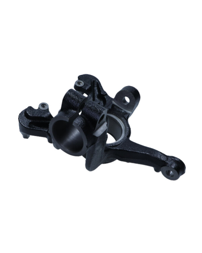 MAXGEAR ZWROTNICA KOŁA VW PRZÓD UP 1,0/ CITIGO 11- LEWY