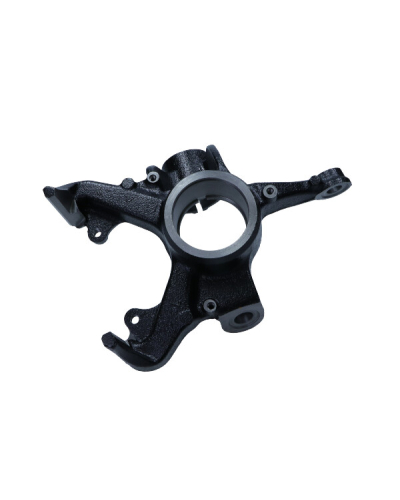 MAXGEAR ZWROTNICA KOŁA VW PRZÓD UP 1,0/ CITIGO 11- LEWY